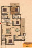  citrine Floor Plan Floor Plan