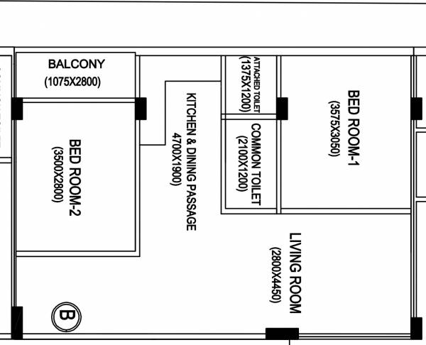 sumangal-abasan Floor Plan Floor Plan