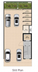 Medium Level Floor  premier-floors Floor Plan Medium Level Floor