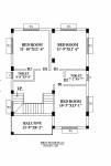 First Floor Plan  new-royal-enclave Floor Plan First Floor Plan