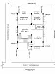 Ground Floor Plan  new-royal-enclave Floor Plan Ground Floor Plan