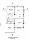 Ground Floor Plan  new-royal-enclave Floor Plan Ground Floor Plan