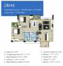 Floor Plan  blue-waters Floor Plan Floor Plan