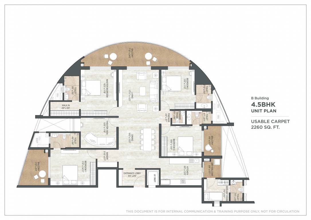 Floor Plan atlantic 2 0 Floor Plan Floor Plan