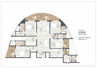 Floor Plan atlantic-2-0 Floor Plan Floor Plan
