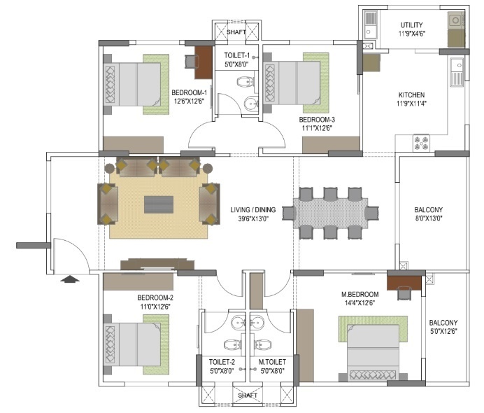 Floor Plan takt Floor Plan Floor Plan
