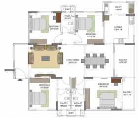 Floor Plan takt Floor Plan Floor Plan