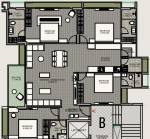  eliseo- Floor Plan Floor Plan