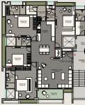  eliseo- Floor Plan Floor Plan