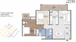  ambaram Floor Plan Floor Plan