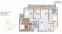 Floor Plan  ambaram Floor Plan Floor Plan