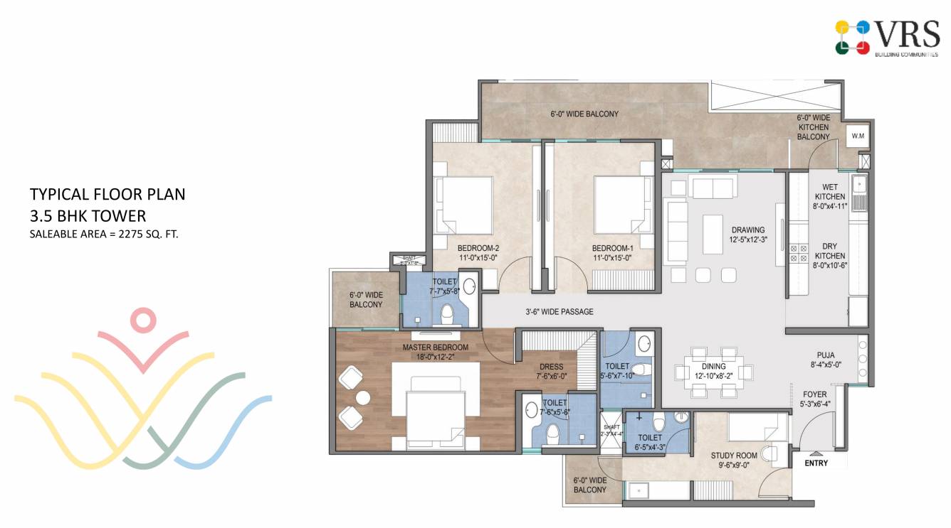 Floor Plan  ambaram Floor Plan Floor Plan