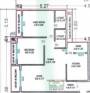  anand Floor Plan Floor Plan