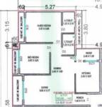 Floor Plan  anand Floor Plan Floor Plan