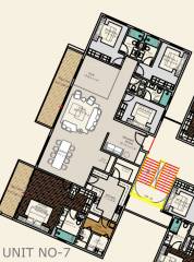 Floor Plan  sp Floor Plan Floor Plan