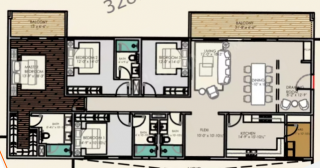 Floor Plan  sp Floor Plan Floor Plan
