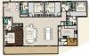  sp-palacio Floor Plan Floor Plan