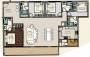 Floor Plan  sp-palacio Floor Plan Floor Plan