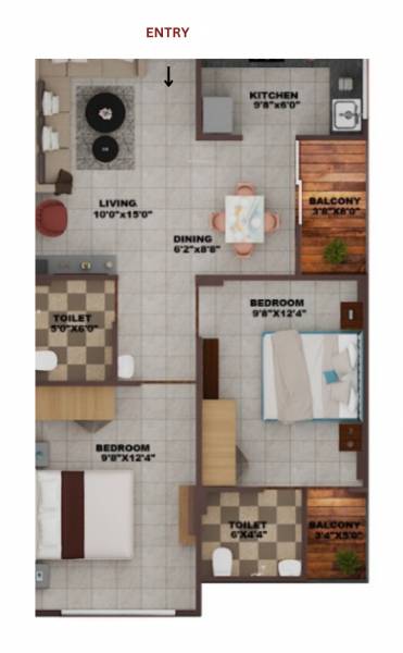 Floor Plan avenue Floor Plan Floor Plan