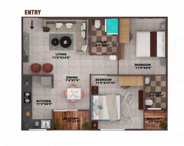 Floor Plan avenue Floor Plan Floor Plan