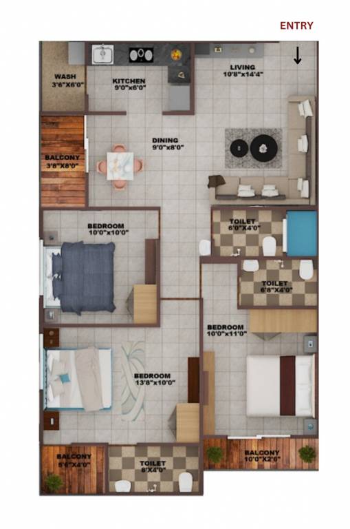 Floor Plan avenue Floor Plan Floor Plan