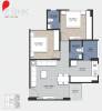 arham-avenue Floor Plan Floor Plan
