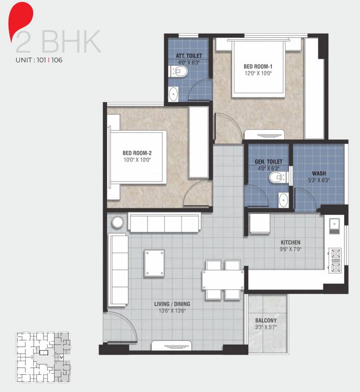 Floor Plan arham avenue Floor Plan Floor Plan