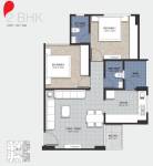 Floor Plan arham-avenue Floor Plan Floor Plan