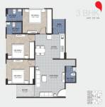 Floor Plan arham-avenue Floor Plan Floor Plan