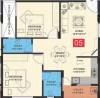 greenwood Floor Plan Floor Plan