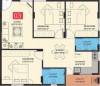 greenwood Floor Plan Floor Plan