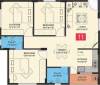 greenwood Floor Plan Floor Plan