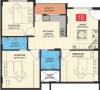 greenwood Floor Plan Floor Plan