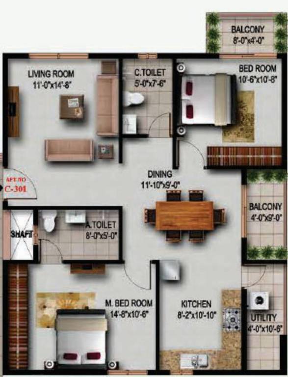 Floor Plan signature Floor Plan Floor Plan