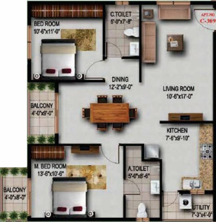 Floor Plan signature Floor Plan Floor Plan