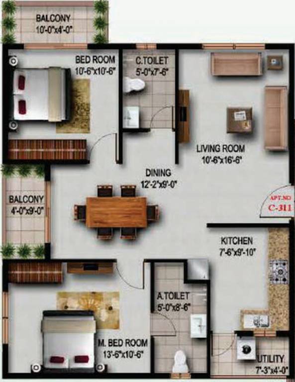 Floor Plan signature Floor Plan Floor Plan