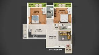 Floor Plan dsp-lake-placid-24 Floor Plan Floor Plan