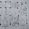 prasanthini Floor Plan Floor Plan