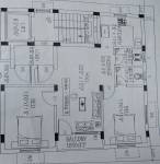 Floor Plan prasanthini Floor Plan Floor Plan