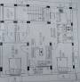 Floor Plan prasanthini Floor Plan Floor Plan