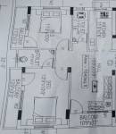 Floor Plan prasanthini Floor Plan Floor Plan