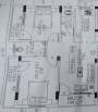 Floor Plan prasanthini Floor Plan Floor Plan