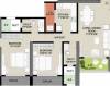 monopoli Floor Plan Floor Plan