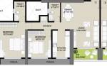 Floor Plan monopoli Floor Plan Floor Plan