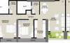 monopoli Floor Plan Floor Plan