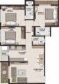 Floor Plan shyam-ananta Floor Plan Floor Plan