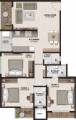 Floor Plan shyam-ananta Floor Plan Floor Plan