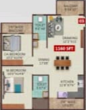 Floor Plan royal homes Floor Plan Floor Plan