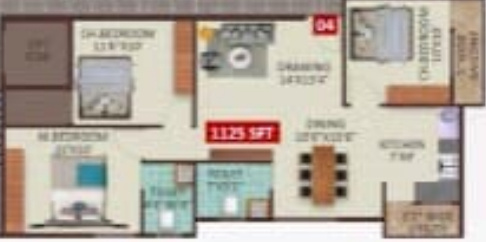 Floor Plan royal homes Floor Plan Floor Plan