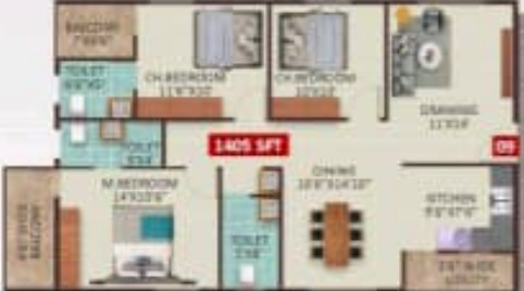 Floor Plan royal homes Floor Plan Floor Plan